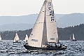NOR176_2