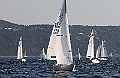 NOR200_1