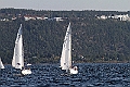 NOR200_2