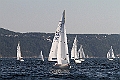 NOR200_3