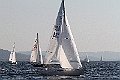 NOR200_4