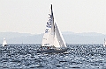 NOR30_1