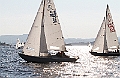 NOR39_1