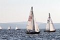 SWE222_1