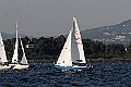 SWE222_2