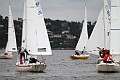 IMG_8514