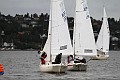 IMG_8515