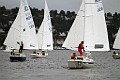 IMG_8519