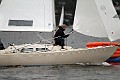 IMG_8520