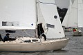 IMG_8521