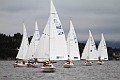 IMG_8522