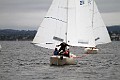 IMG_8523