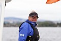 IMG_8546
