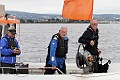 IMG_8547