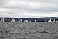 IMG_8548