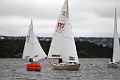 IMG_8549