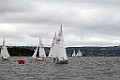 IMG_8550