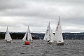 IMG_8551