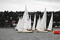 IMG_8558