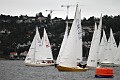 IMG_8562