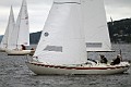 IMG_8565