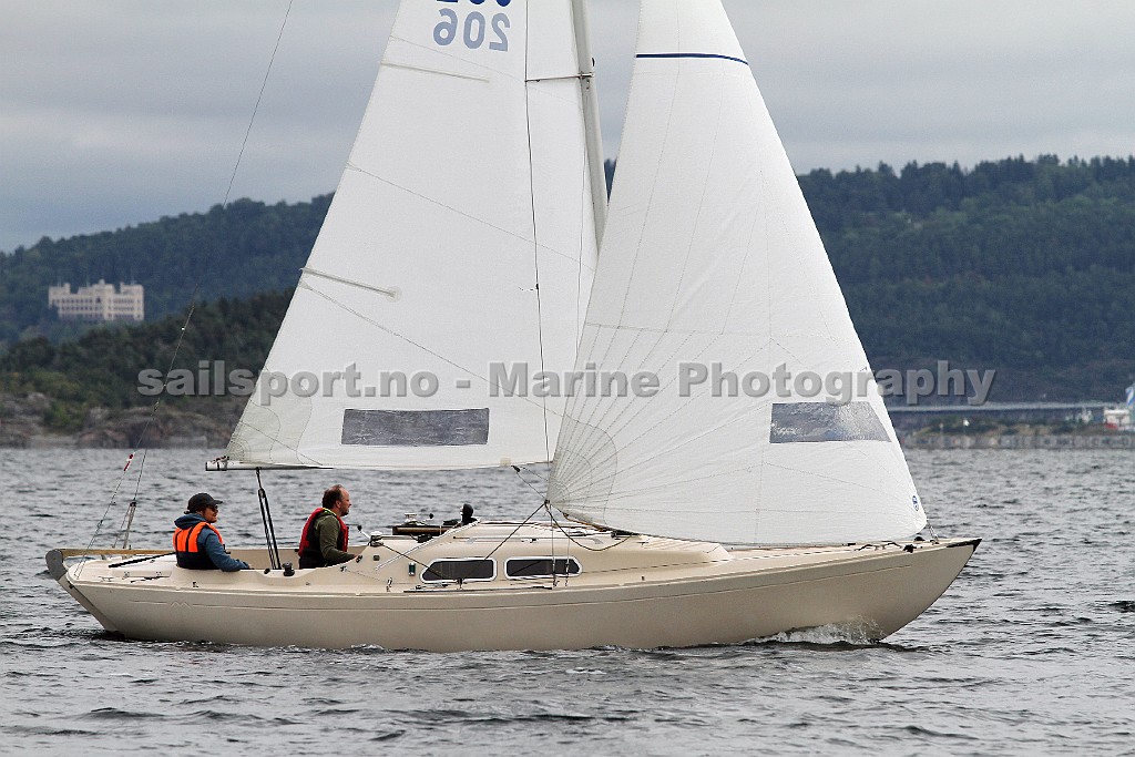 IMG_8361.jpg