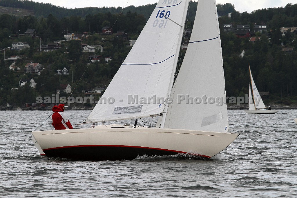 IMG_8447.jpg