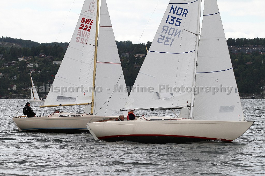 IMG_8452.jpg