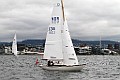 IMG_8271