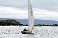 IMG_8275