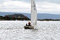 IMG_8276