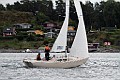 IMG_8277