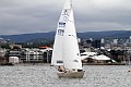 IMG_8278