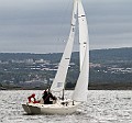 IMG_8289