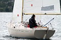 IMG_8291