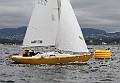 IMG_8296