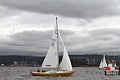 IMG_8298