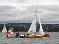 IMG_8299