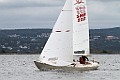 IMG_8300