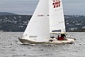 IMG_8301