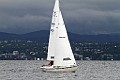 IMG_8308