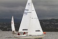 IMG_8309