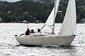 IMG_8310