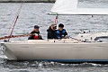 IMG_8311