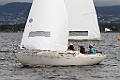 IMG_8314