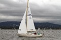 IMG_8317