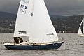 IMG_8318