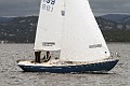 IMG_8319