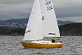 IMG_8320