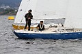 IMG_8321